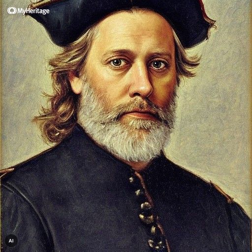 איציק גולדמן